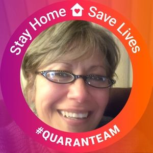 Meet your Posher, Carmen